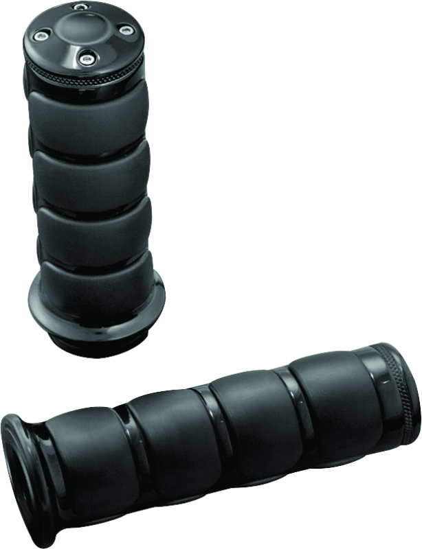 Kuryakyn ISO Grips Universal