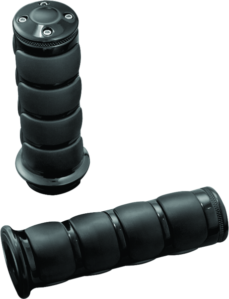 Kuryakyn ISO Grips Universal