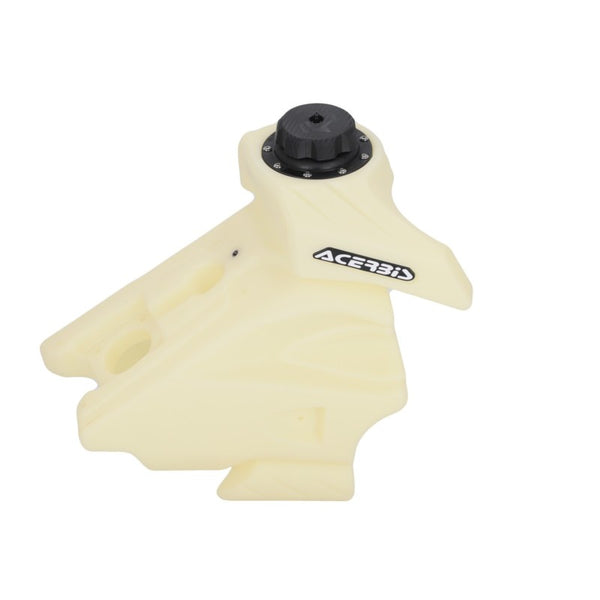 Acerbis 23+ Husq FE250-501/ FC250-450/ FX350/450/ TC125/250/ TX300 2.9 Gallon Fuel Tank