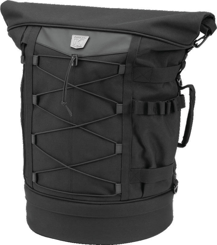 Kuryakyn Momentum Duffles