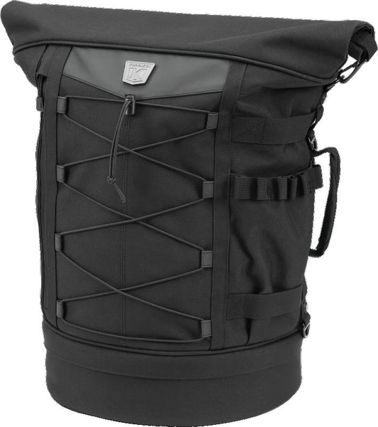 Kuryakyn Momentum Duffles