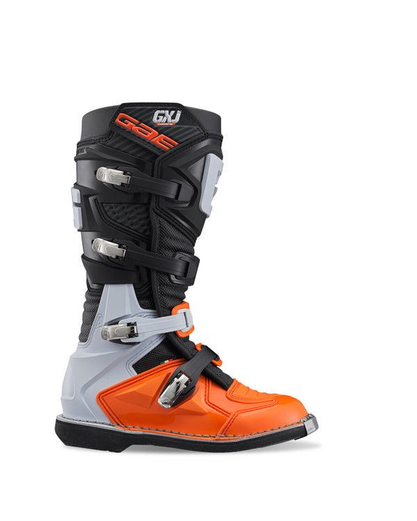 Gaerne GXJ Youth Boot
