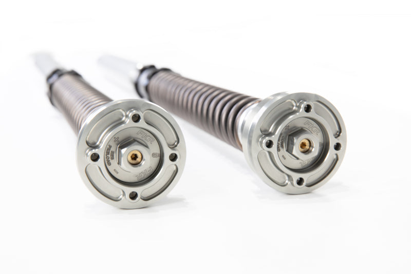 Öhlins FSK 100 Fork Cartridge Kit (FSK 150)
