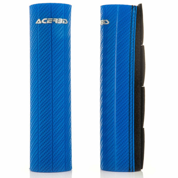 Acerbis Upper Fork Guard