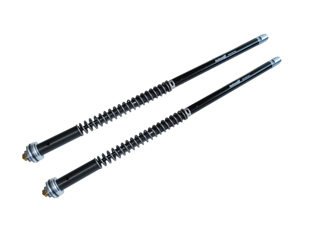 ANDREANI:105/T30E