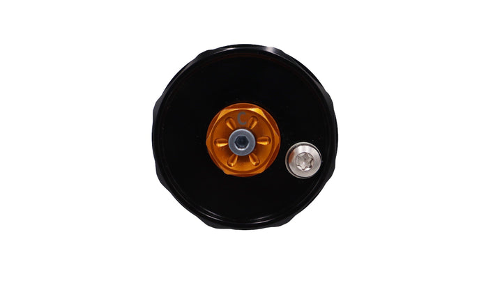 ANDREANI:105/H57E