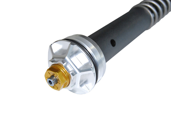Andreani Misano EVO Cartridge Kit - Kawasaki Ninja 250 / Ninja 300 (105/K06E)