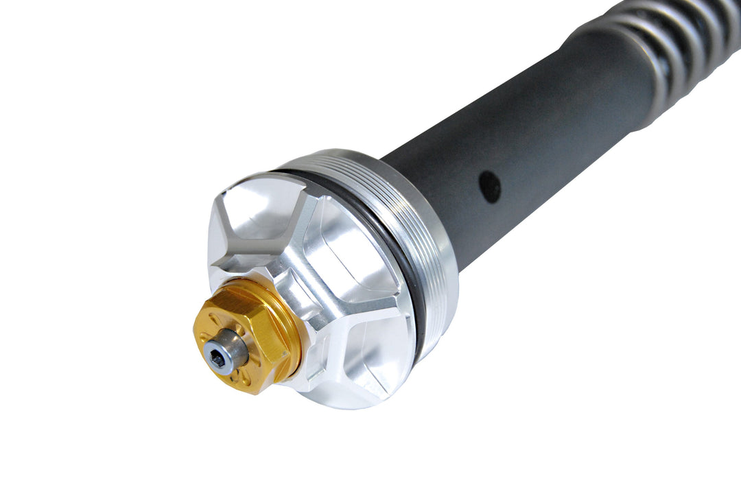 Andreani Misano EVO Cartridge Kit - Kawasaki Ninja 250 / Ninja 300 (105/K06E)