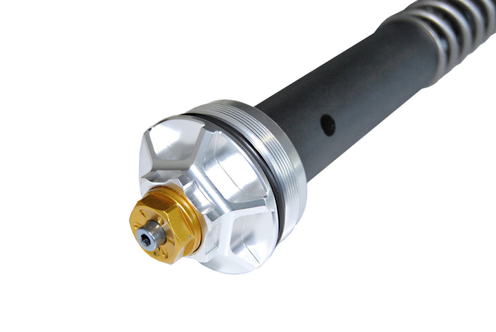 Andreani Misano EVO Cartridge Kit - Kawasaki Ninja 250 / Ninja 300 (105/K06E)