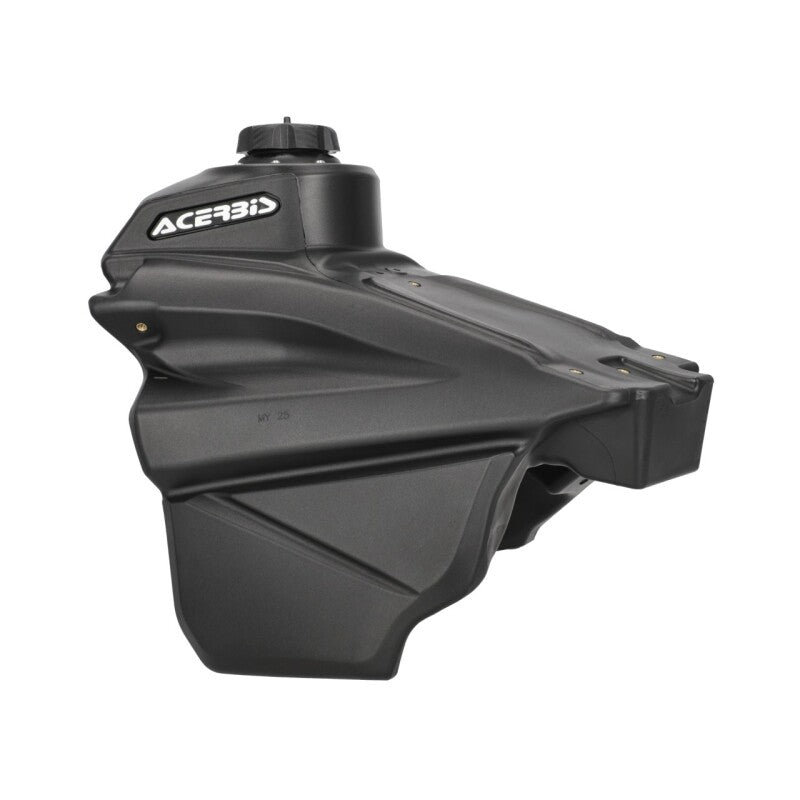 Acerbis 25+ Beta 125-300 RR Race 2t/125-300 RR X-Pro 2t Fuel Tank 3.2 Gallon - Default Title