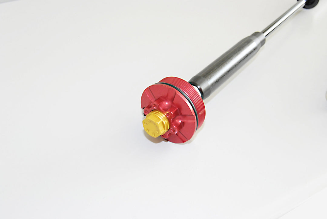ANDREANI:106/H02