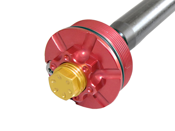 ANDREANI:106/S01