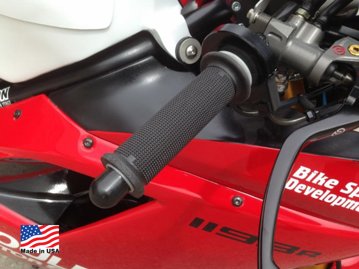 Vortex Superbike Grip