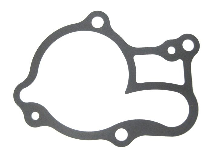 Psychic Frame Guards — Bike-Specific (Verify Fitment)