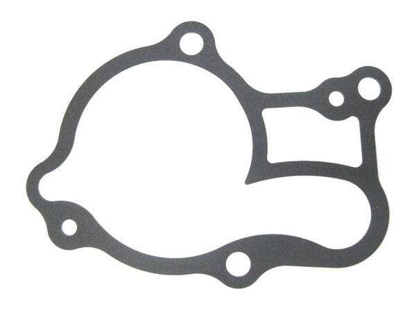 Psychic Water Pump Cover Gasket — Yamaha YZ250 (1999-2022), +1 more