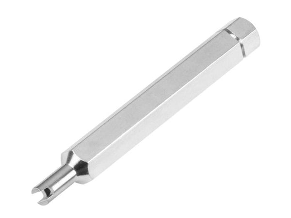 Psychic Valve Core Tool