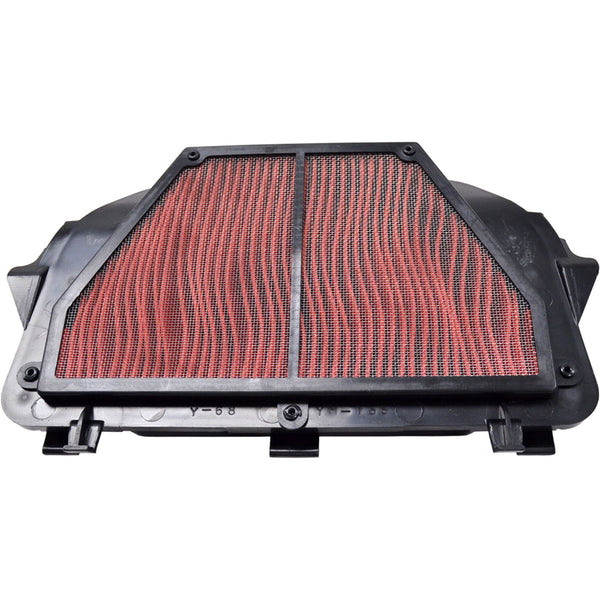 Emgo Air Filter — 12-95834