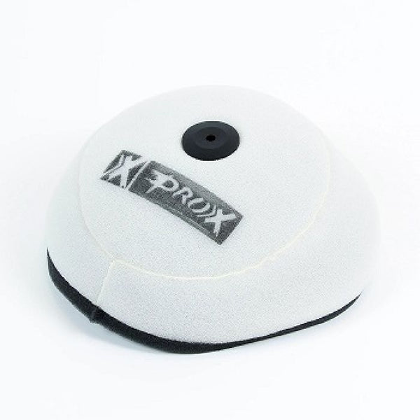 ProX Air Filter — 52.20091
