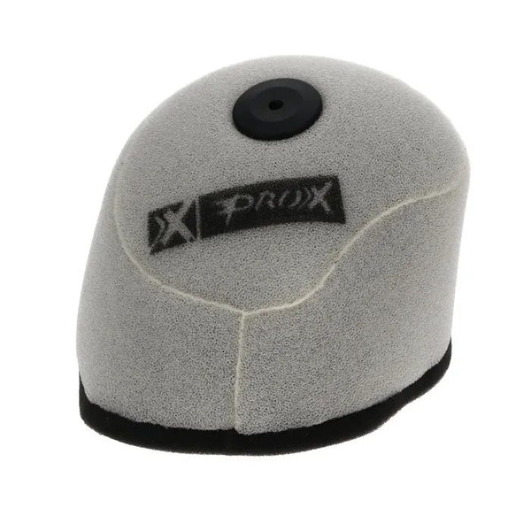 ProX Air Filter — 52.20093