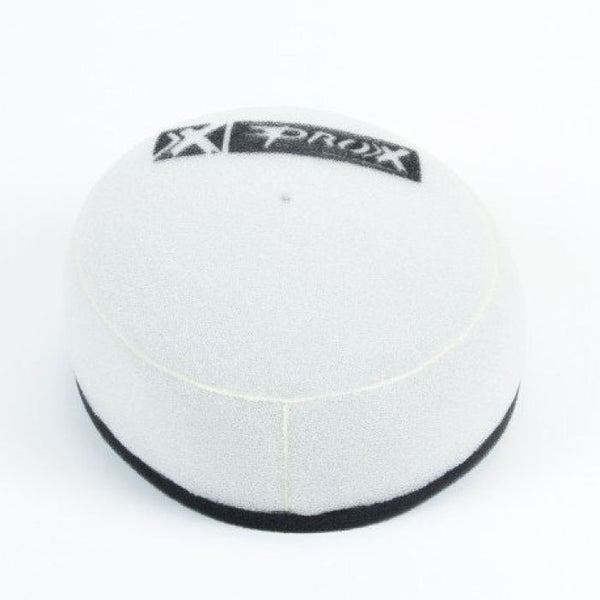 ProX Air Filter — 52.42089