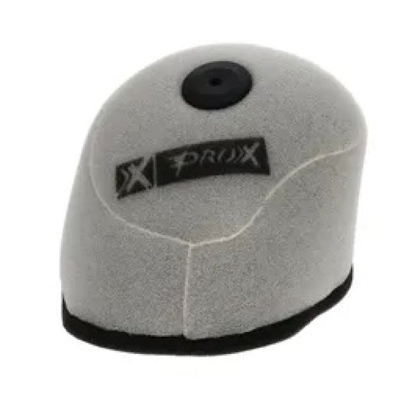 ProX Air Filter — 52.42092