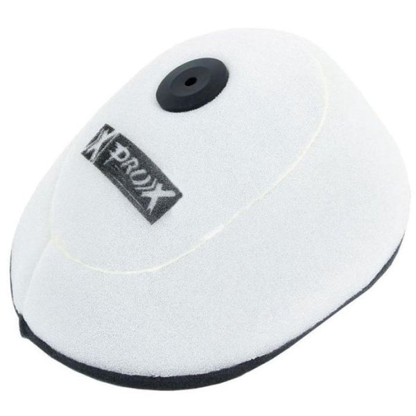ProX Air Filter — 52.62086