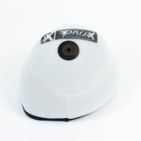 ProX Air Filter — 52.63090