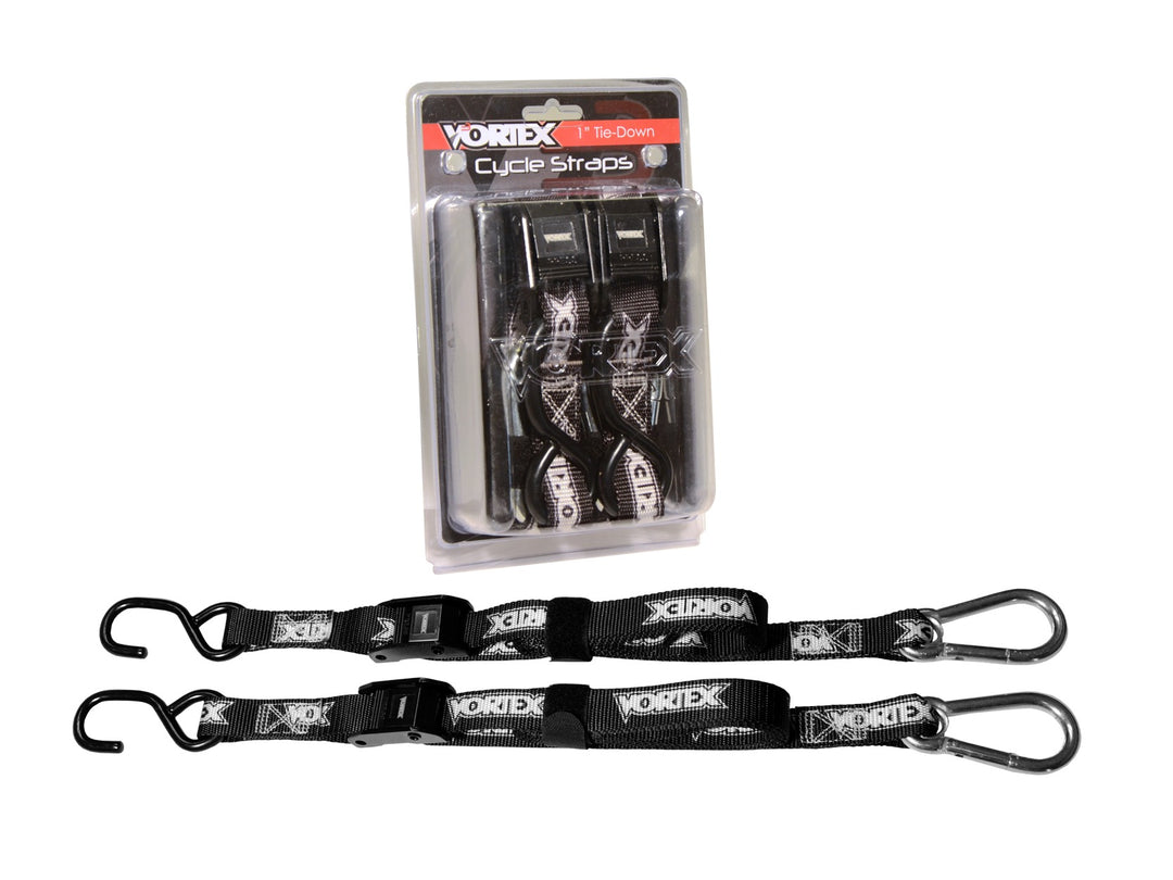 Vortex Tie Down 1.5in (TD122)