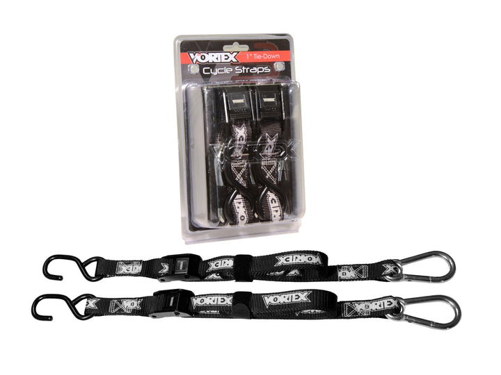 Vortex Tie Down 1.5in (TD122)