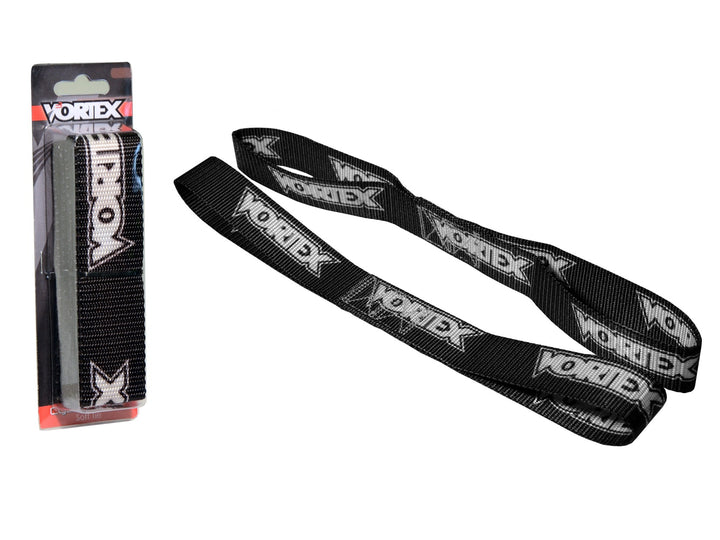 Vortex Tie Down 1.5in (TD122)