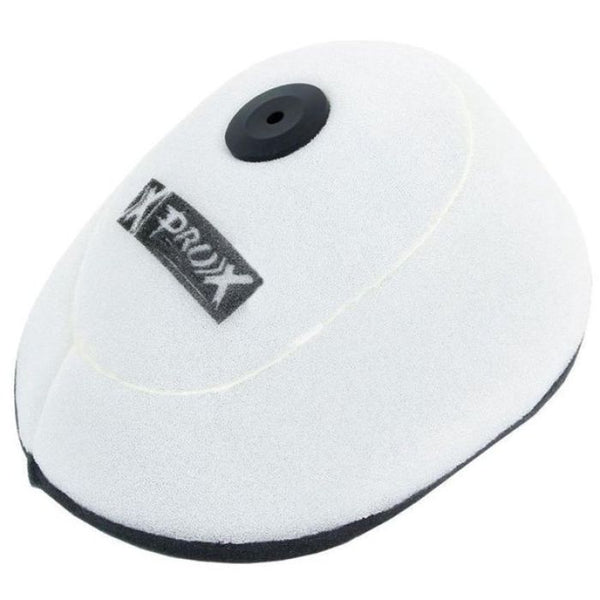 ProX Air Filter — 52.16087