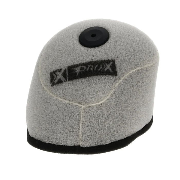 ProX Air Filter — 52.34010