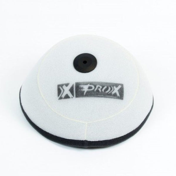 ProX Air Filter — 52.63013