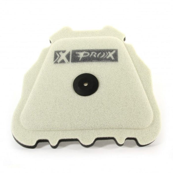 ProX Air Filter — 52.24018