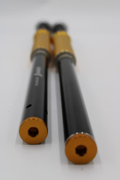ANDREANI:315/H06E
