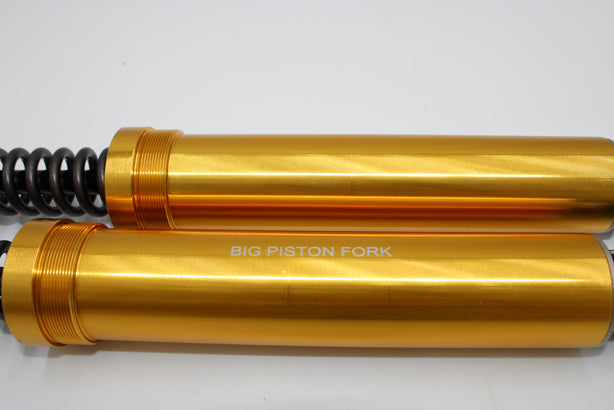 ANDREANI:315/H06E