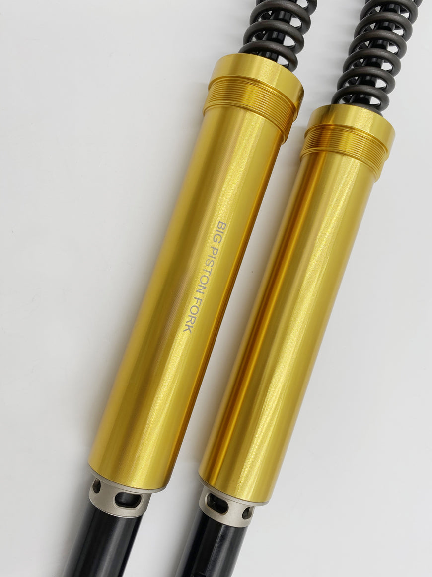 ANDREANI:315/T01E