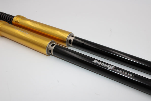 ANDREANI:315/T01E