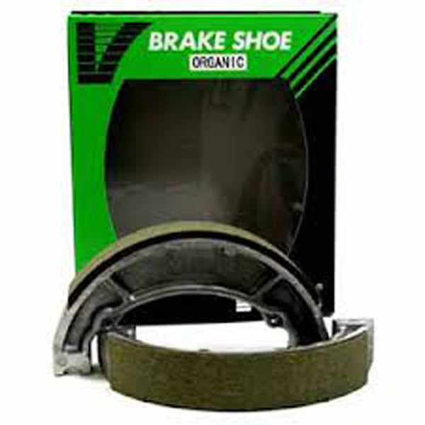 Vesrah Brake Shoes — VB-240
