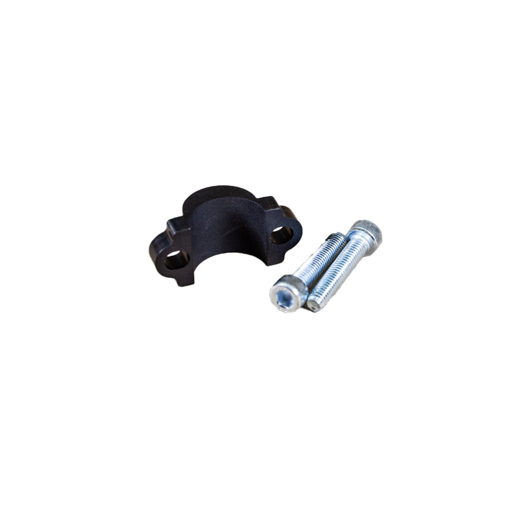 Woodcraft 7mm Master Cylinder Spacer