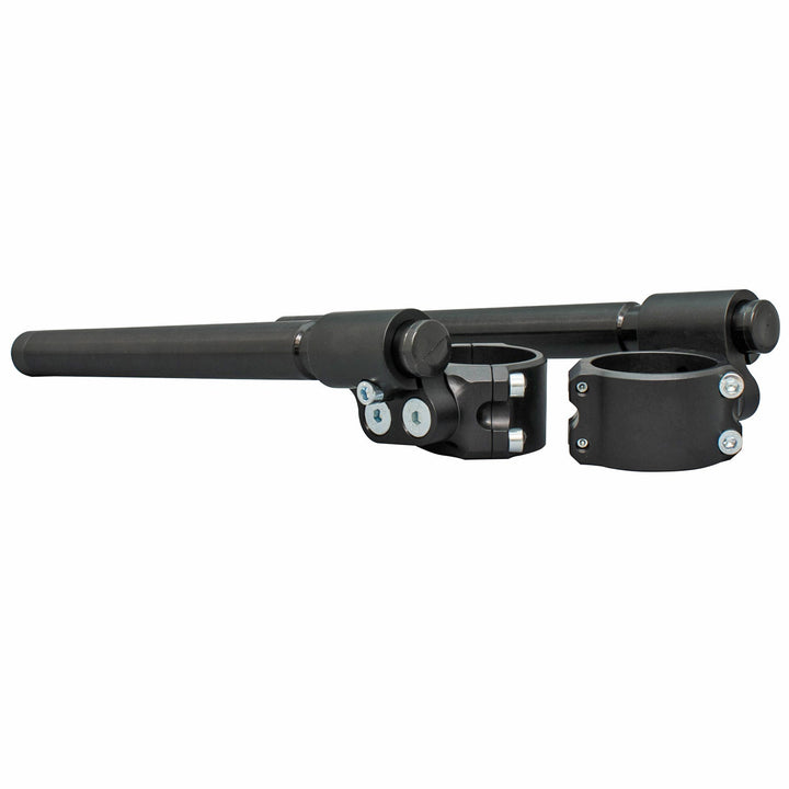 Woodcraft 1 Inch Clip-on Riser with 1" Bars