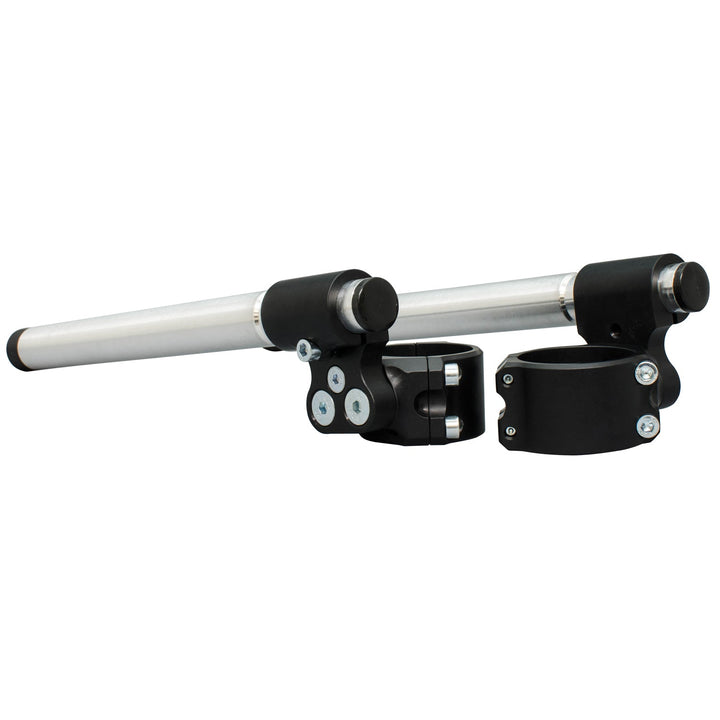 Woodcraft 1.5 Inch Clip-on Riser with 1" Bars