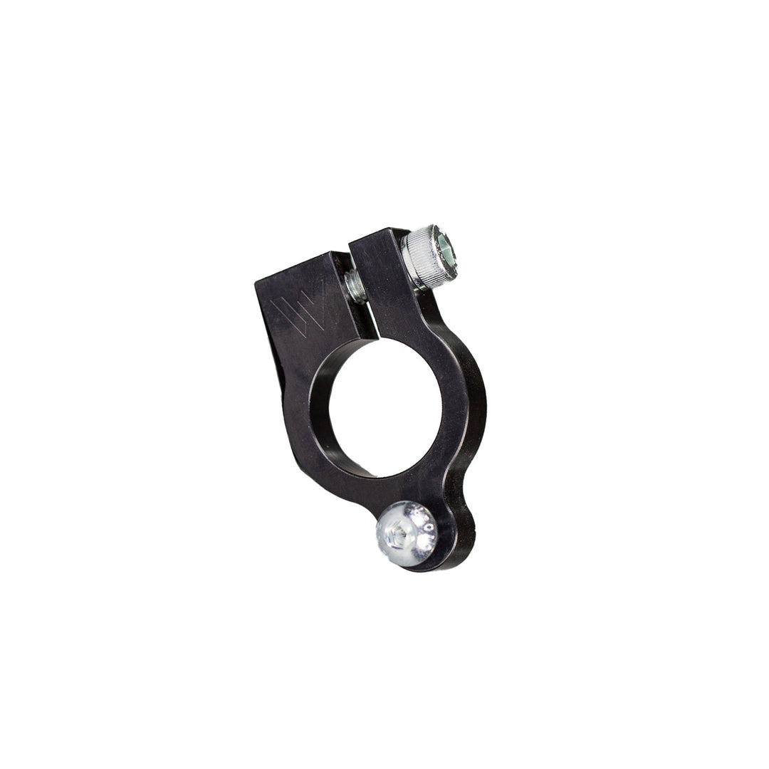 Woodcraft Universal Reservoir Mount Bracket