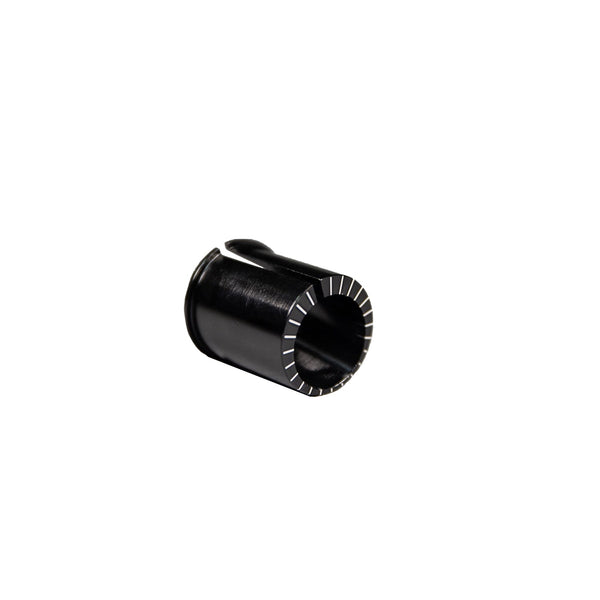 Woodcraft Clipon Riser 7 Degree Bar Sleeve