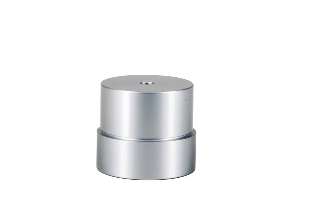 Andreani Internal Filler Part Ø46mm (1227)