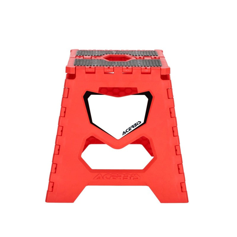Acerbis Folding Bike Stand - Default Title