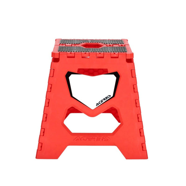 Acerbis Folding Bike Stand