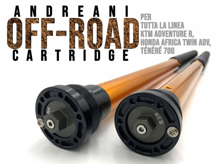 ANDREANI:125/D01