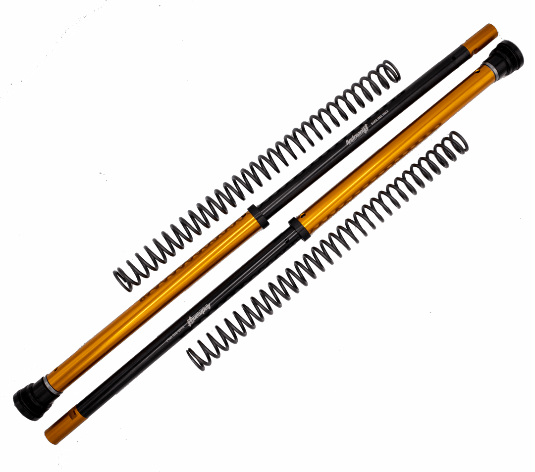 ANDREANI:125/T03H
