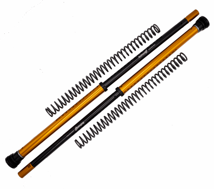 ANDREANI:125/T03H